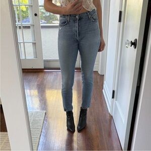 Citizens of Humanity Jeans!!!